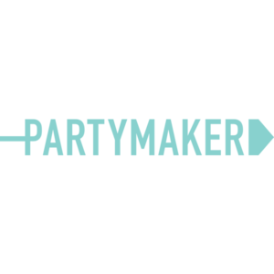 PartyMaker App